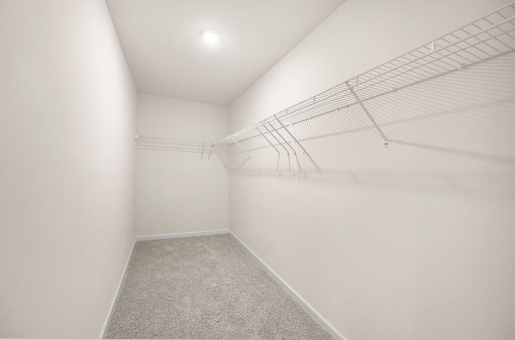 2954 Jefferson St, Austell GA 30106-3916 exterior