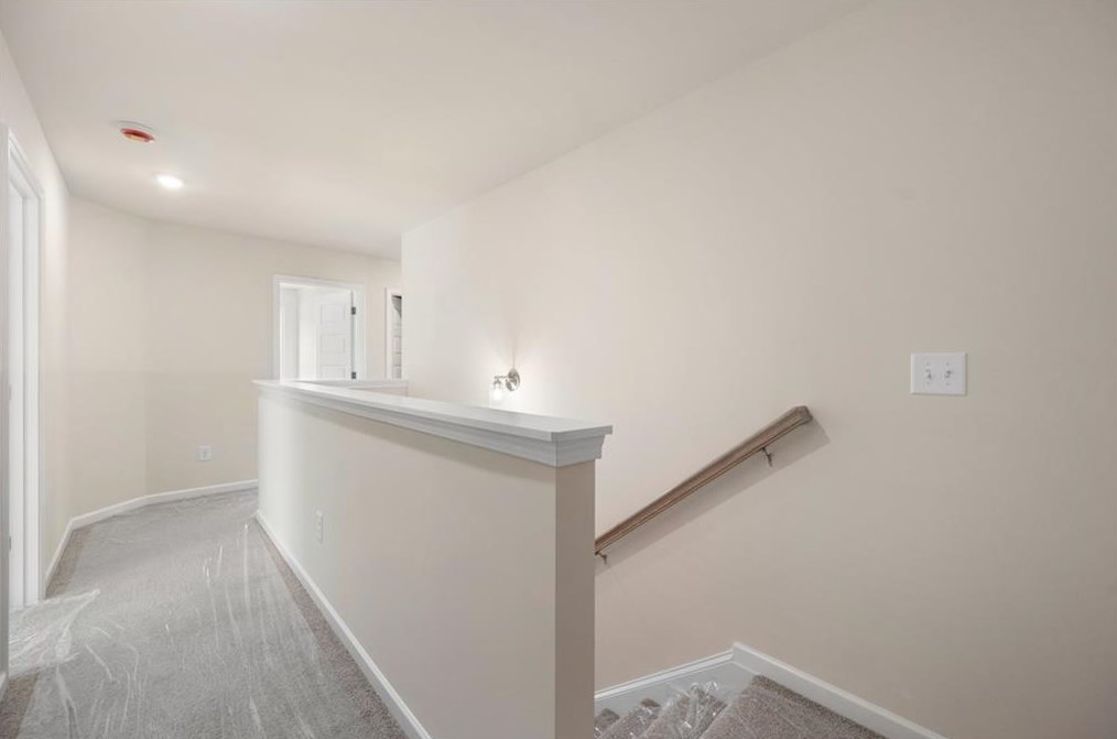 2954 Jefferson St, Austell GA 30106-3916 exterior