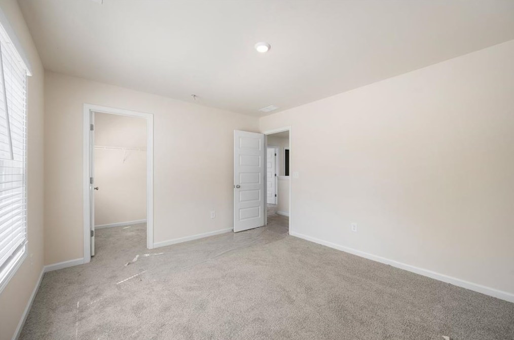 2954 Jefferson St, Austell GA 30106-3916 exterior