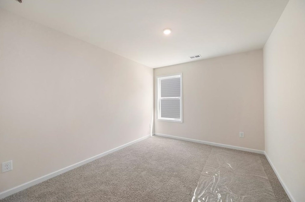 2954 Jefferson St, Austell GA 30106-3916 exterior