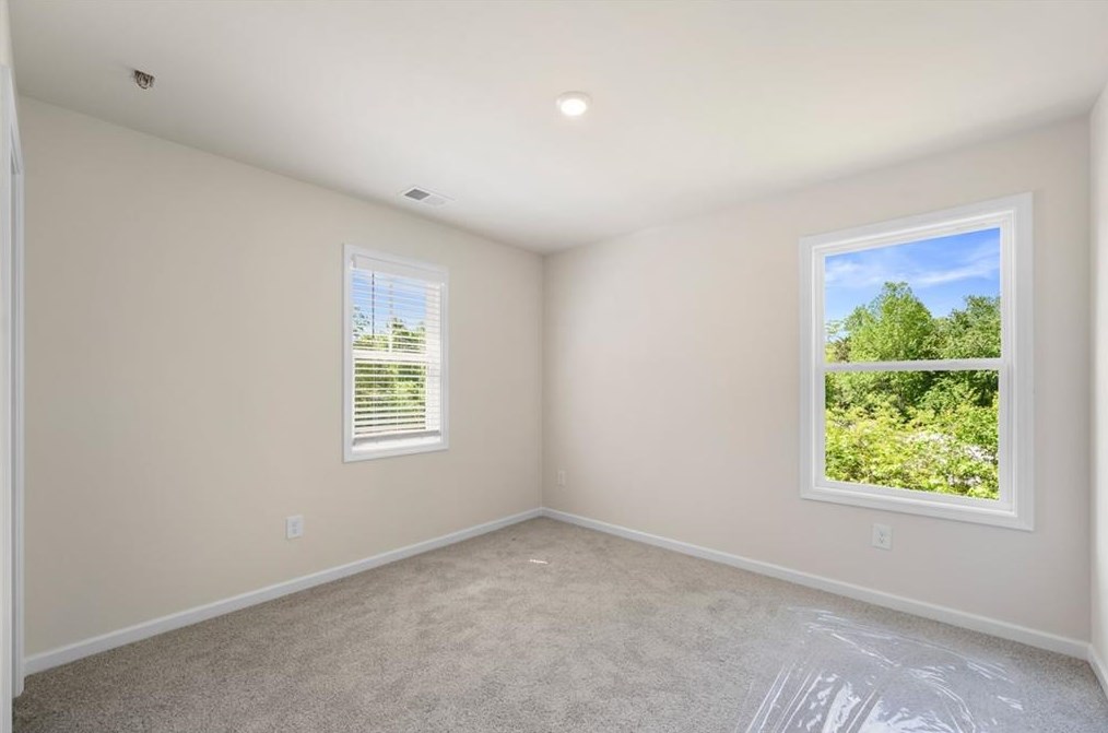 2954 Jefferson St, Austell GA 30106-3916 exterior