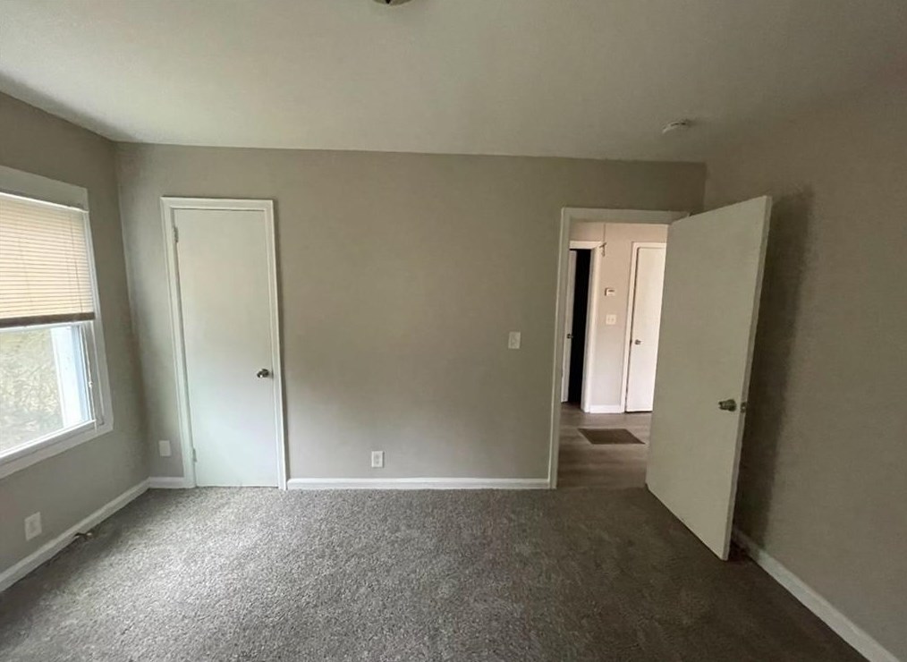 1931 Selwyn Dr, Decatur GA 30035-1959 exterior