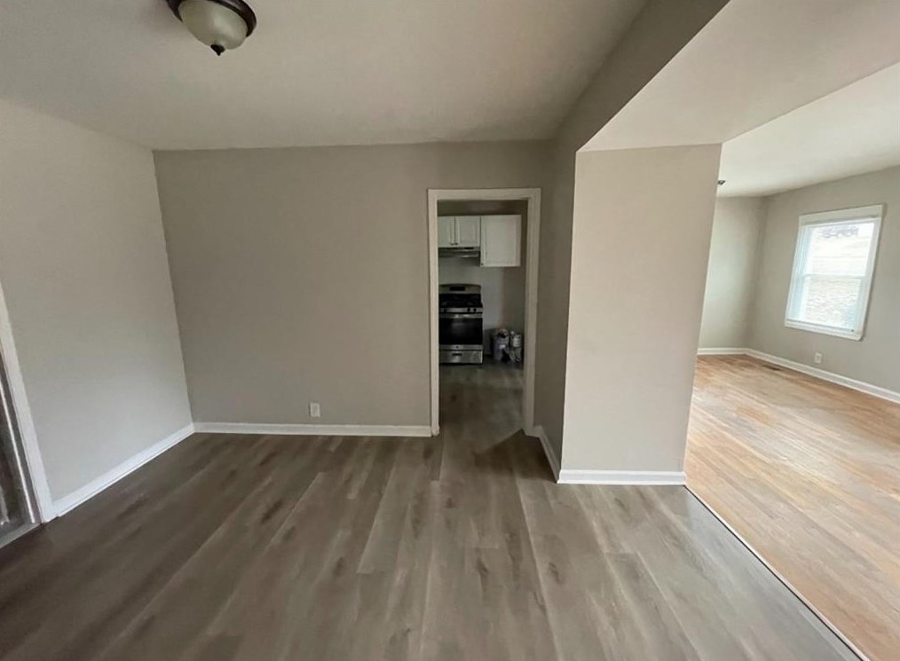 1931 Selwyn Dr, Decatur GA 30035-1959 exterior