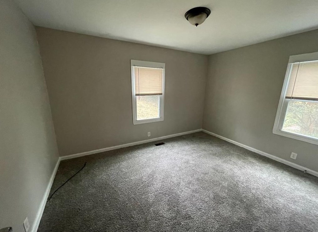 1931 Selwyn Dr, Decatur GA 30035-1959 exterior