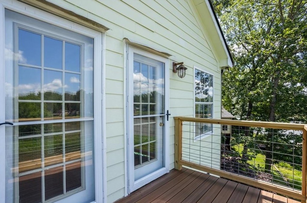 270 River Dr, Jackson GA 30233-3205 exterior