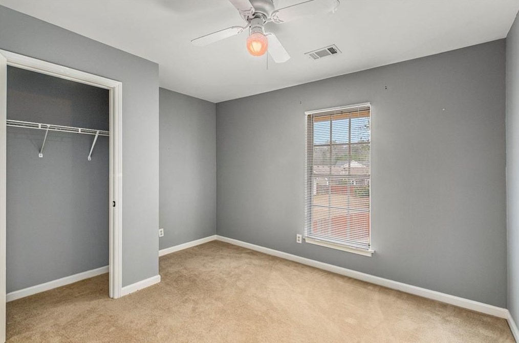 1825 Enon Pne Dr, Atlanta GA  30331-8441 exterior