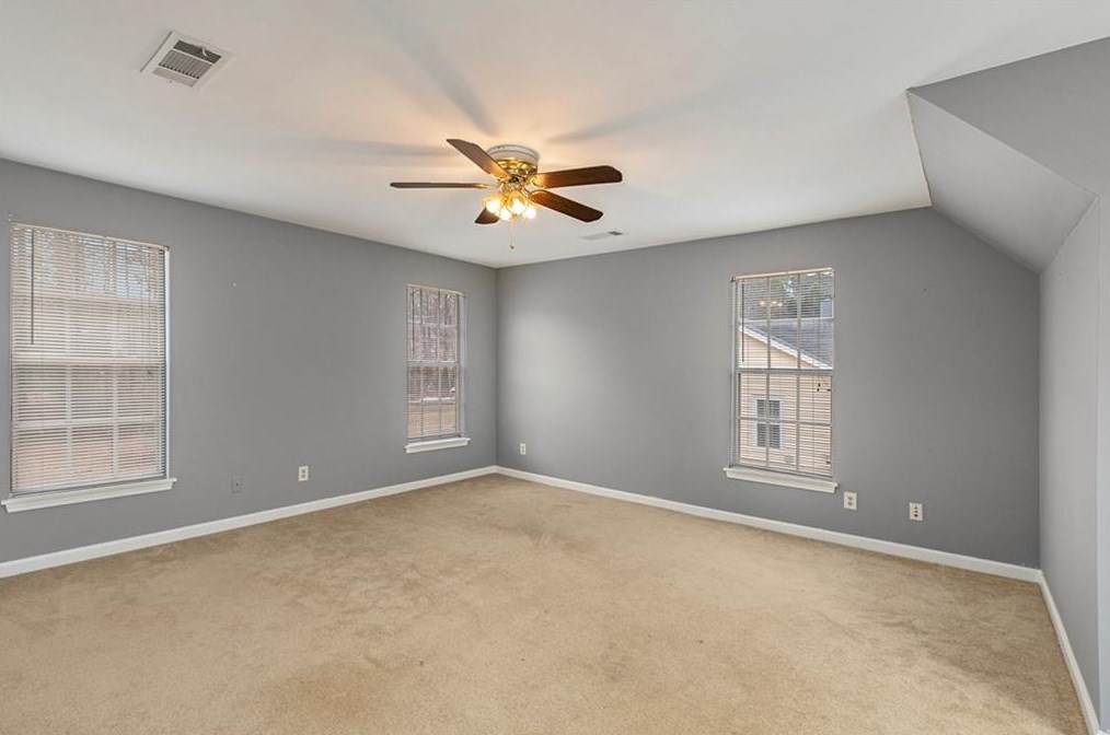 1825 Enon Pne Dr, Atlanta GA  30331-8441 exterior