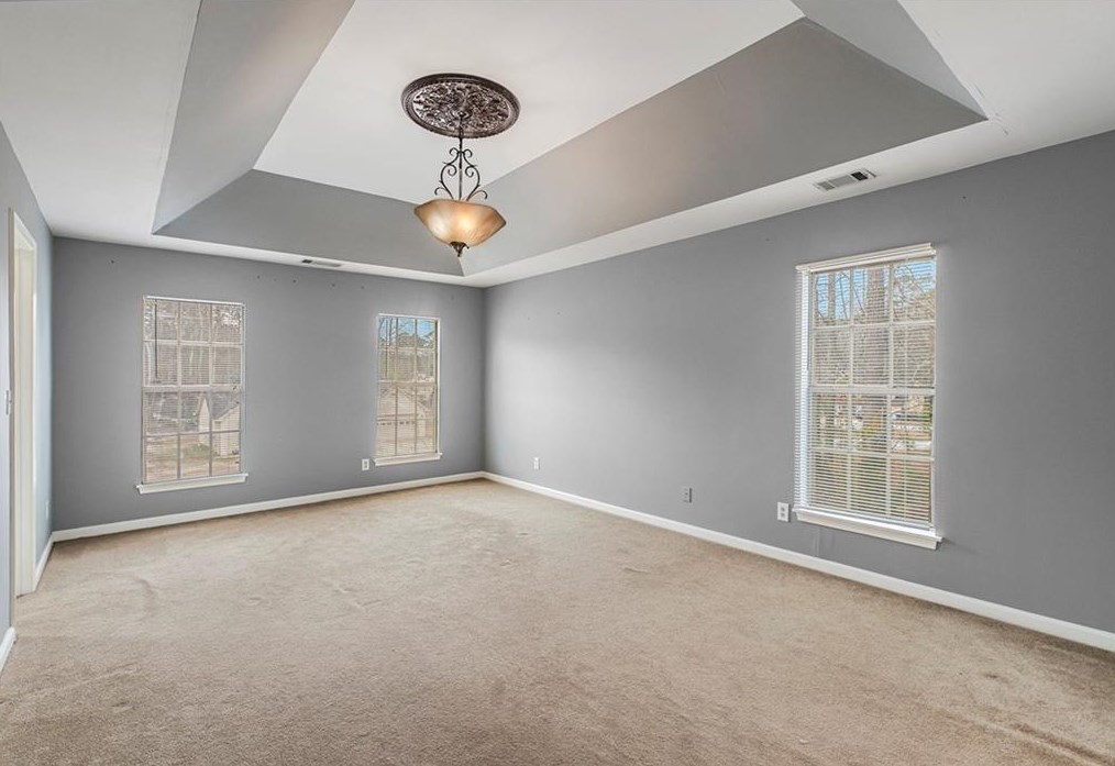 1825 Enon Pne Dr, Atlanta GA  30331-8441 exterior