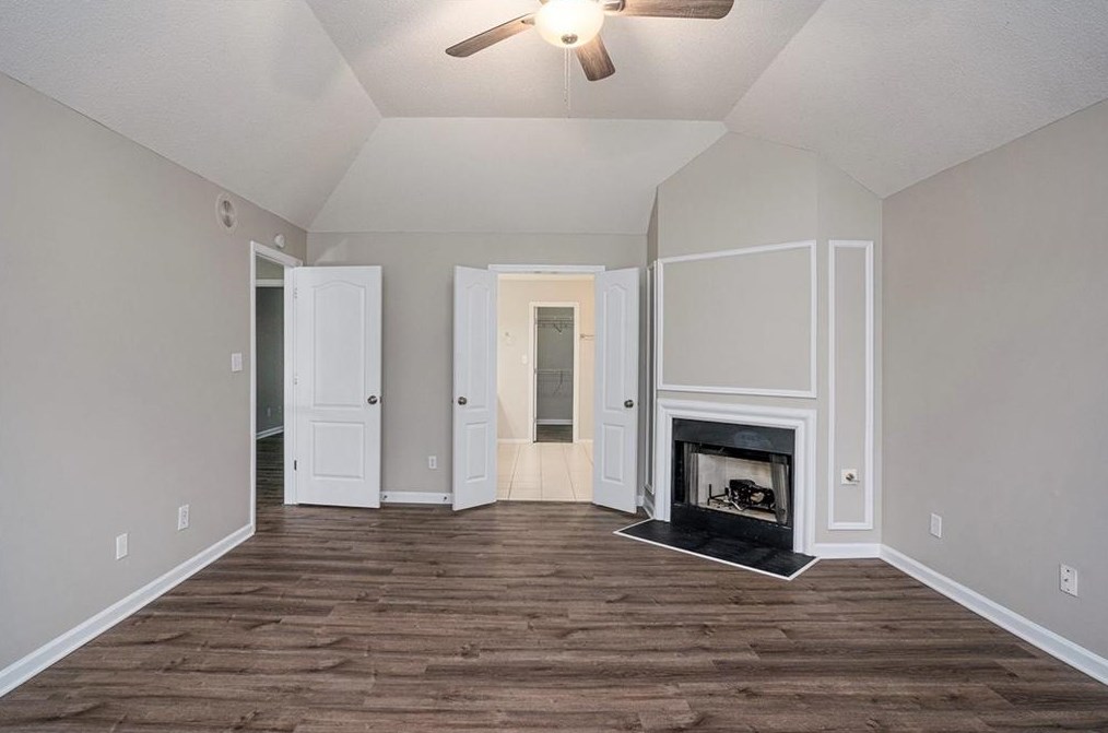 20 Arbor Cv Dr, Stockbridge GA  30281-6439 exterior