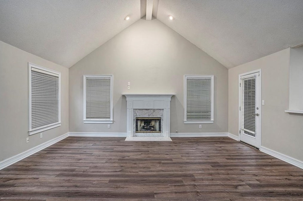 20 Arbor Cv Dr, Stockbridge GA  30281-6439 exterior