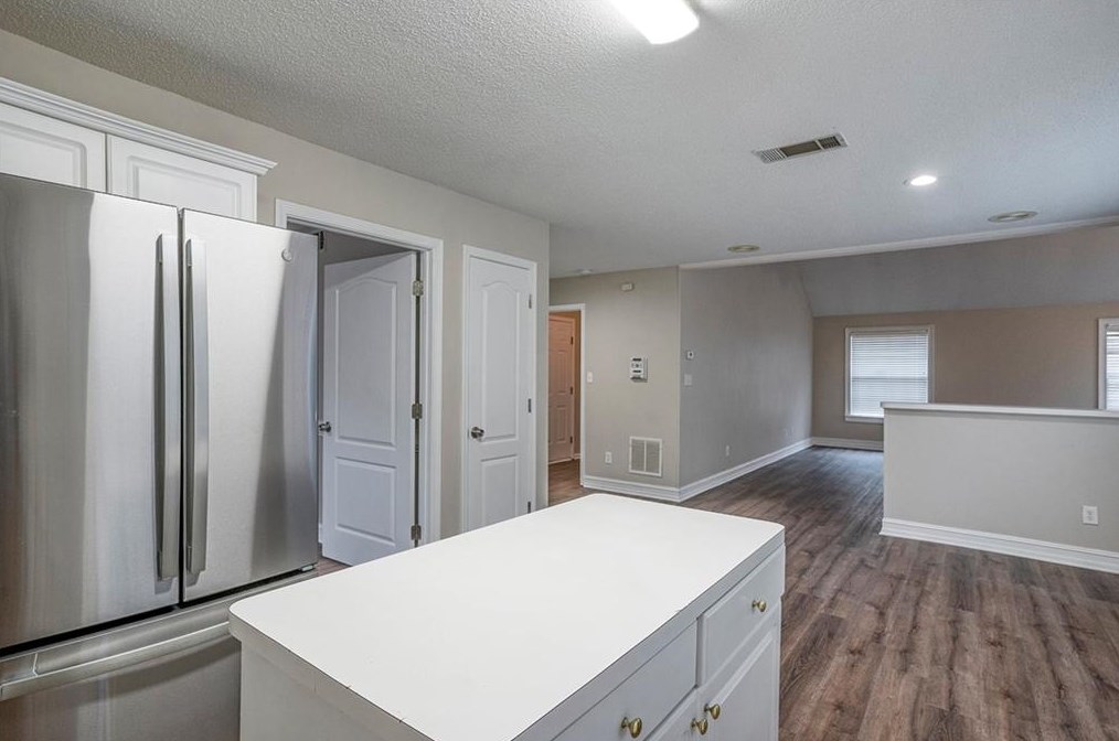 20 Arbor Cv Dr, Stockbridge GA  30281-6439 exterior