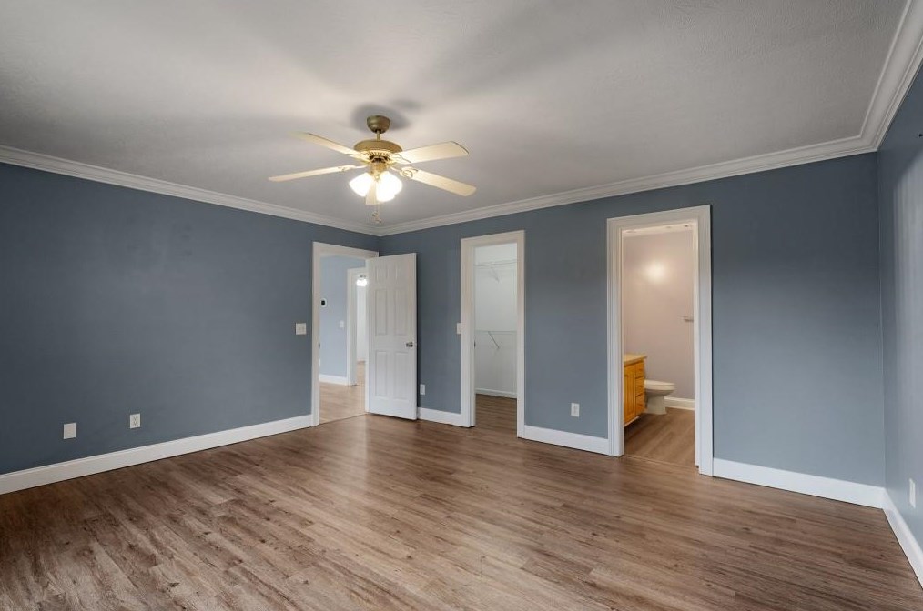 589 Hall Memorial Rd, Calhoun GA 30701-8312 exterior