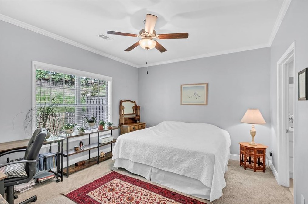 3738 Shades Vly Ln, Gainesville GA 30501 exterior