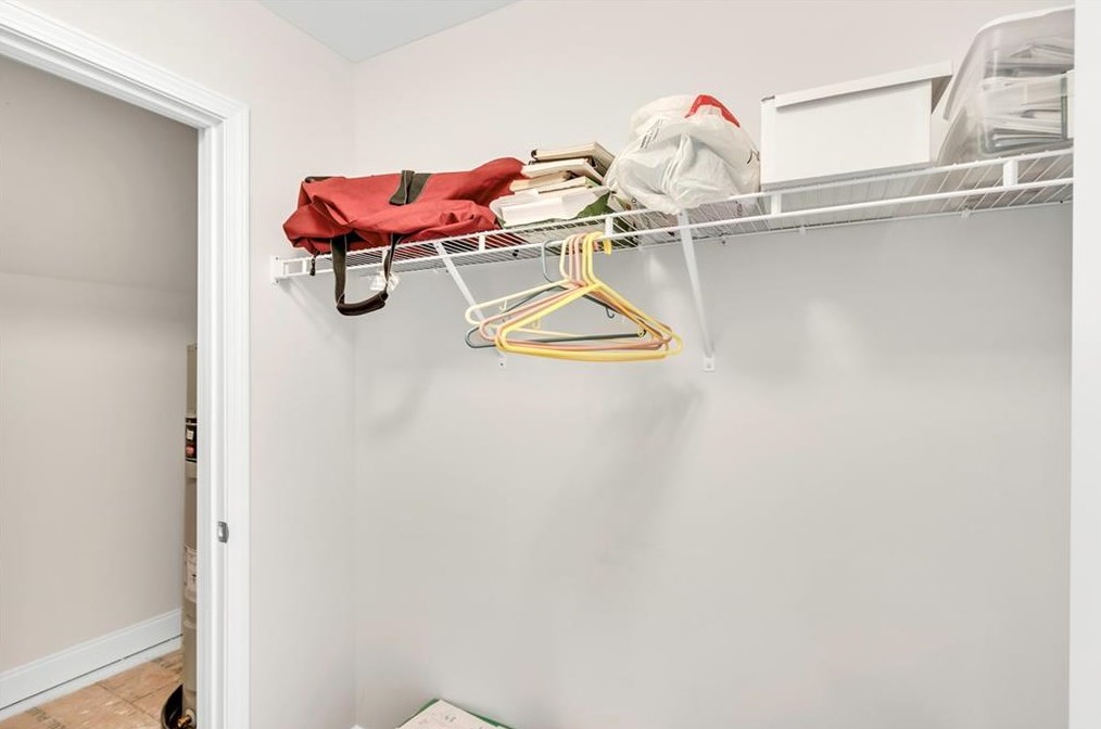 3738 Shades Vly Ln, Gainesville GA 30501 exterior