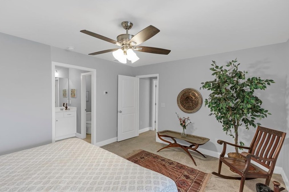 3738 Shades Vly Ln, Gainesville GA 30501 exterior