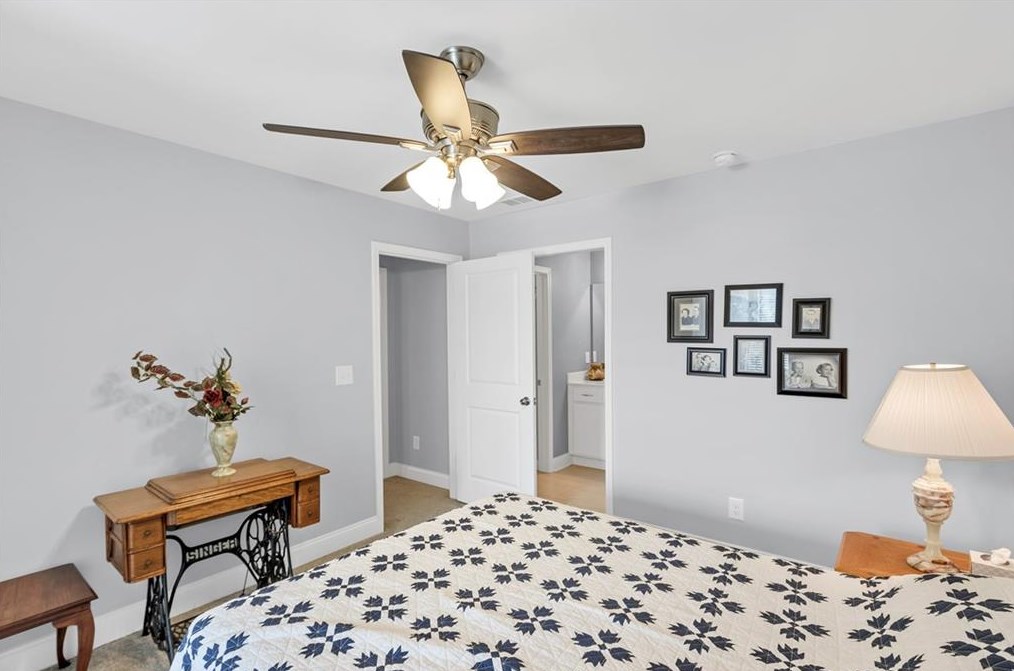 3738 Shades Vly Ln, Gainesville GA 30501 exterior