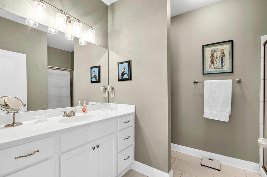 3738 Shades Vly Ln, Gainesville GA 30501 exterior