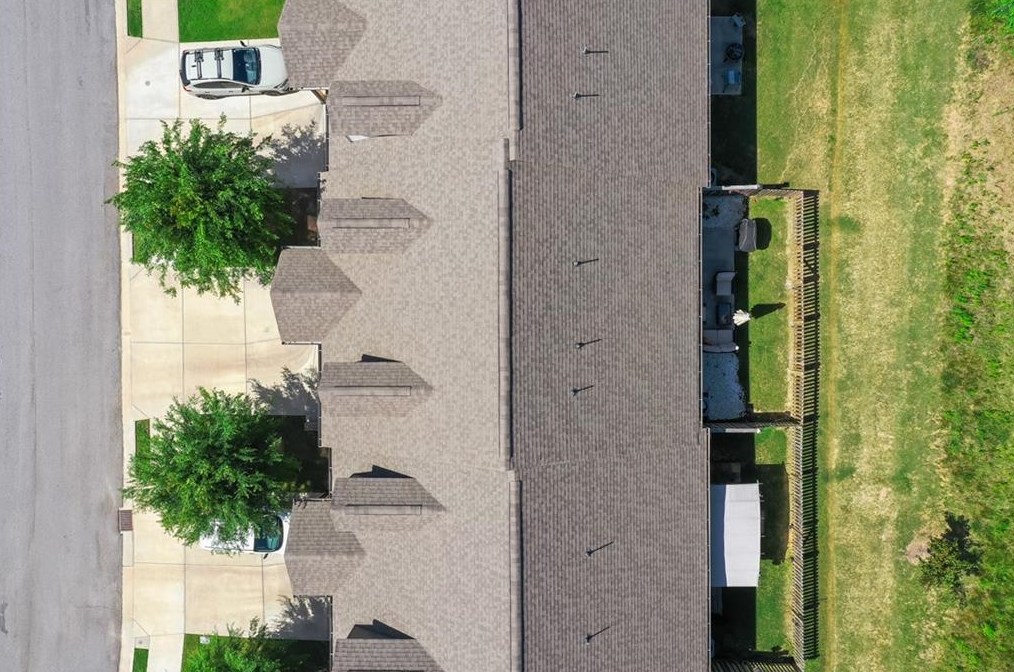 3738 Shades Vly Ln, Gainesville GA 30501 exterior