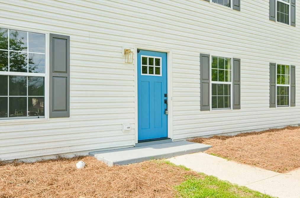 3840 Brown Dr, Decatur GA 30034-5802 exterior