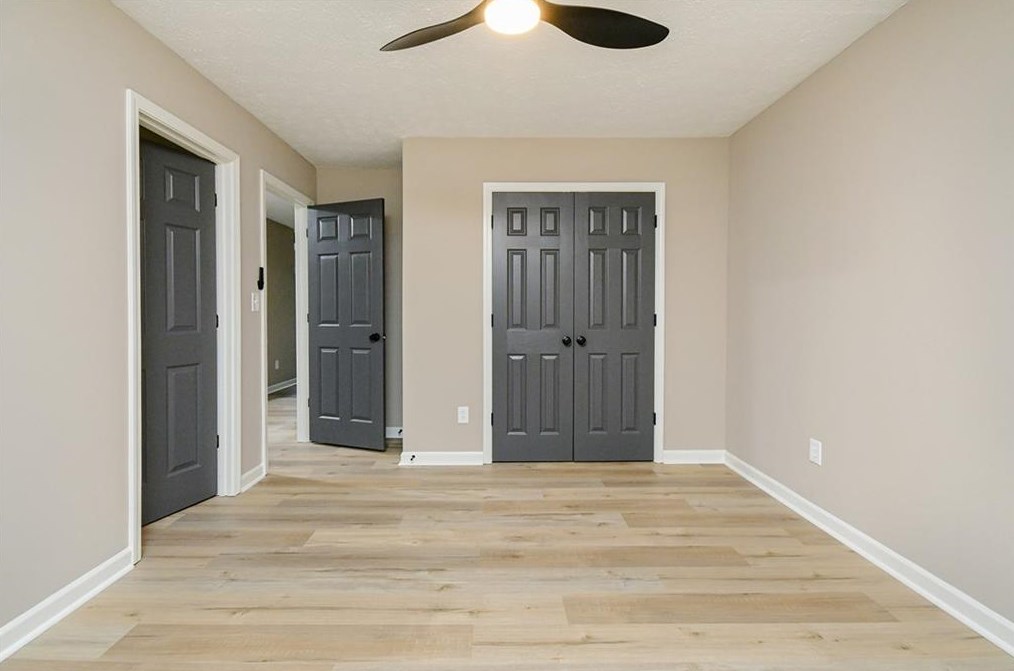 3840 Brown Dr, Decatur GA 30034-5802 exterior