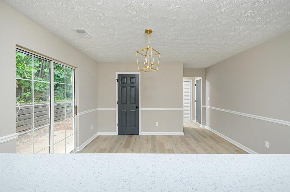 3840 Brown Dr, Decatur GA 30034-5802 exterior