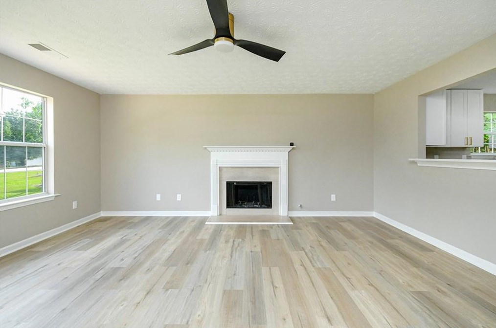 3840 Brown Dr, Decatur GA 30034-5802 exterior