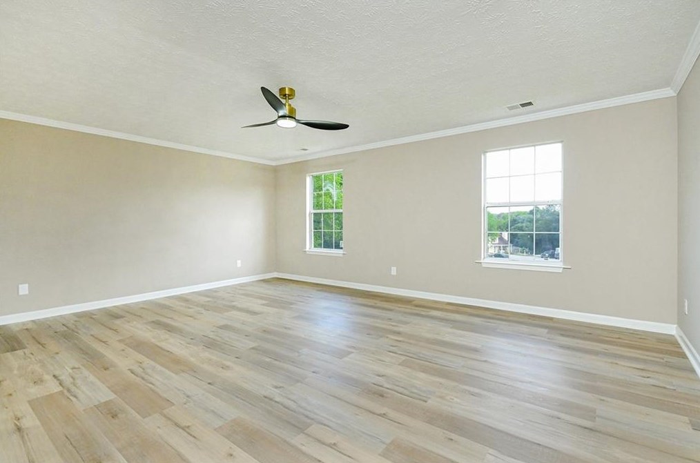 3840 Brown Dr, Decatur GA 30034-5802 exterior