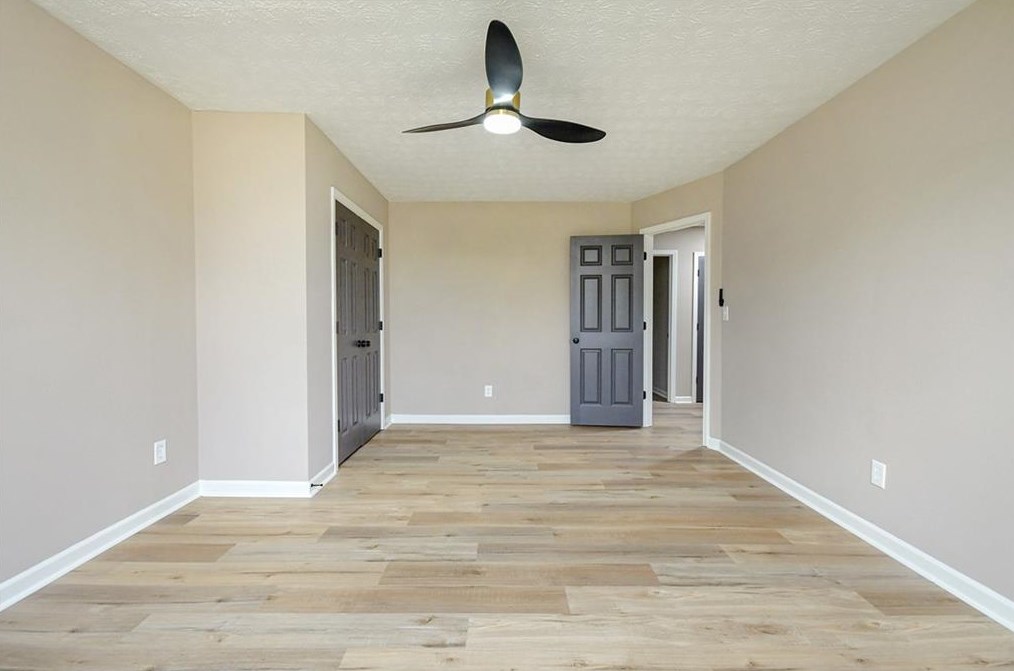 3840 Brown Dr, Decatur GA 30034-5802 exterior