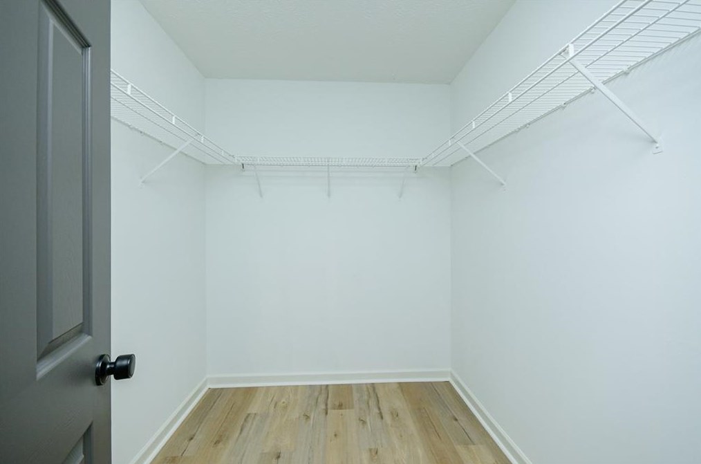 3840 Brown Dr, Decatur GA 30034-5802 exterior