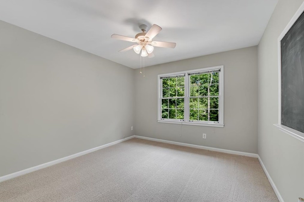 2450 Fontainebleau Dr, Atlanta GA  30360-1227 exterior