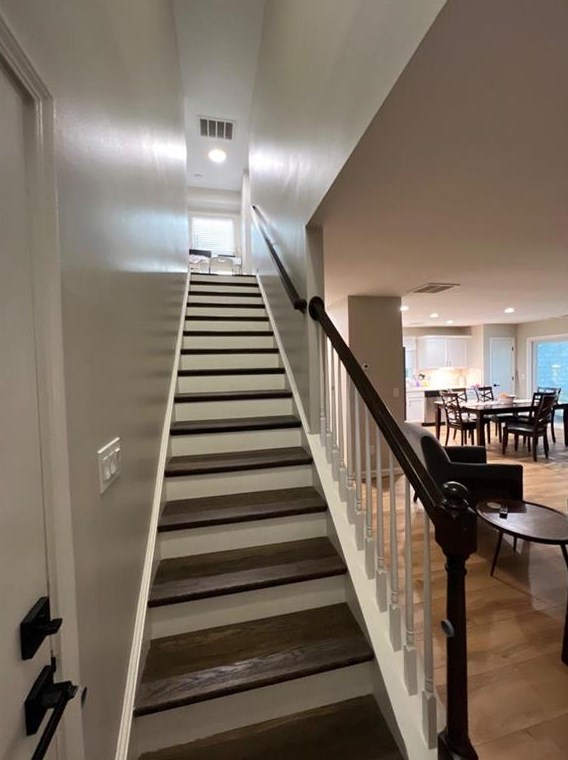 114 Silver Spring St, Dallas GA  30157-8291 exterior