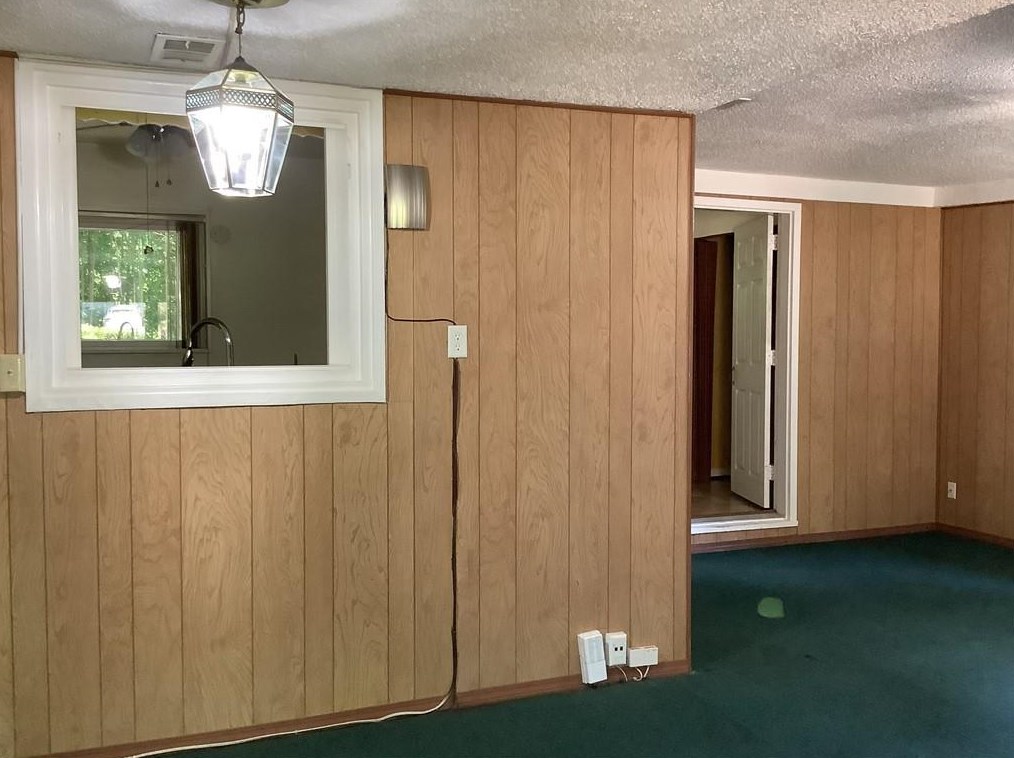 2907 Monterey Dr, Decatur GA  30032-3531 exterior