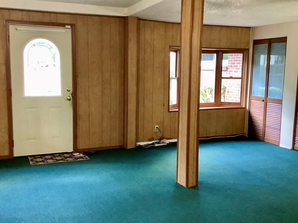 2907 Monterey Dr, Decatur GA  30032-3531 exterior