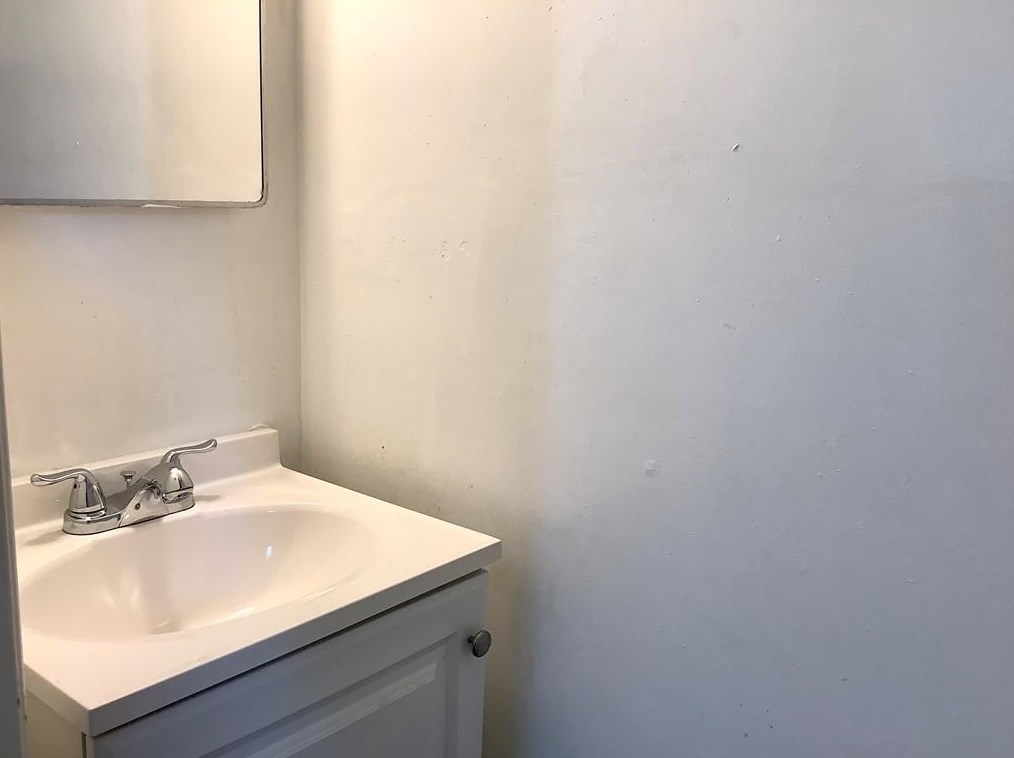 2907 Monterey Dr, Decatur GA  30032-3531 exterior