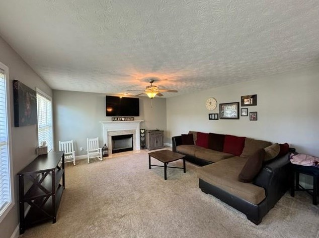 205 Red Bud Rd, Jefferson GA  30549-9032 exterior