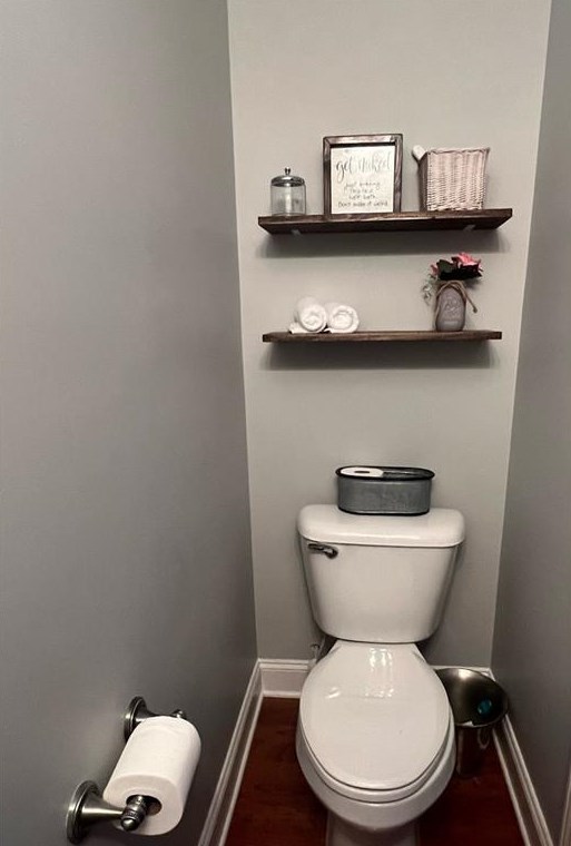 205 Red Bud Rd, Jefferson GA  30549-9032 exterior