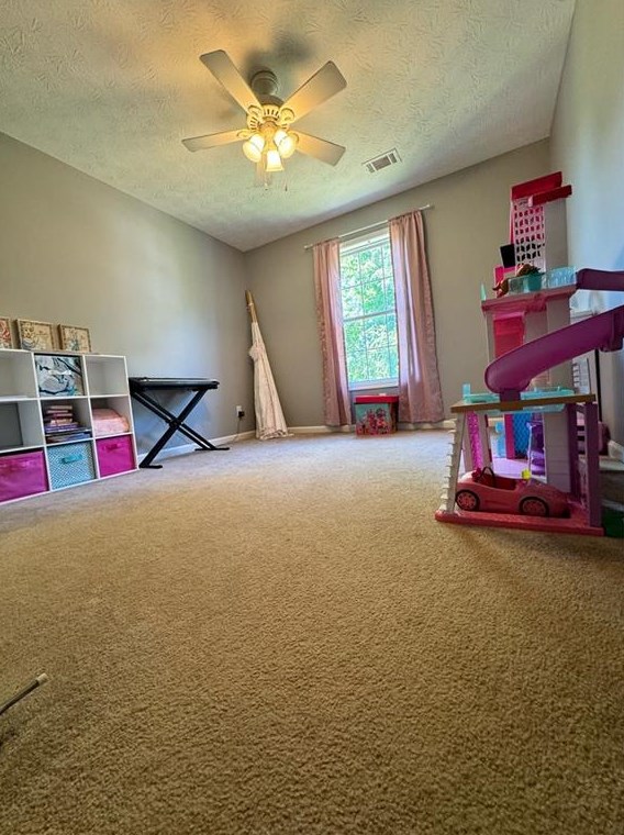 205 Red Bud Rd, Jefferson GA  30549-9032 exterior