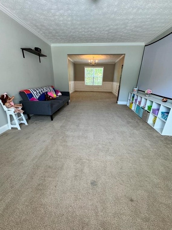 205 Red Bud Rd, Jefferson GA  30549-9032 exterior