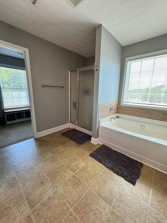 205 Red Bud Rd, Jefferson GA  30549-9032 exterior