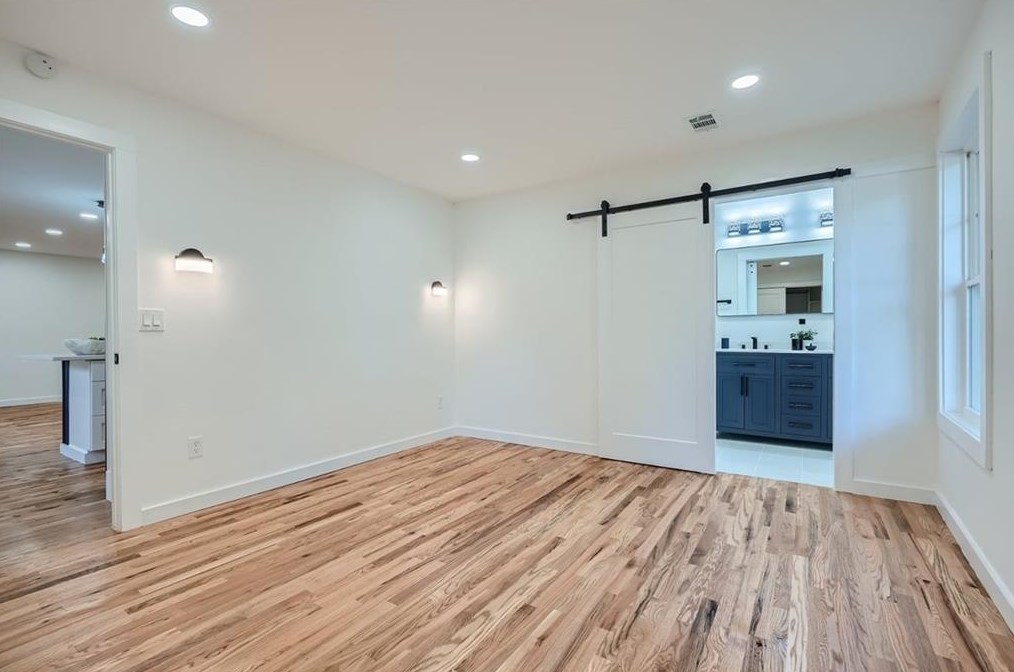 2748 Amelia Ave, Decatur GA 30032-4301 exterior