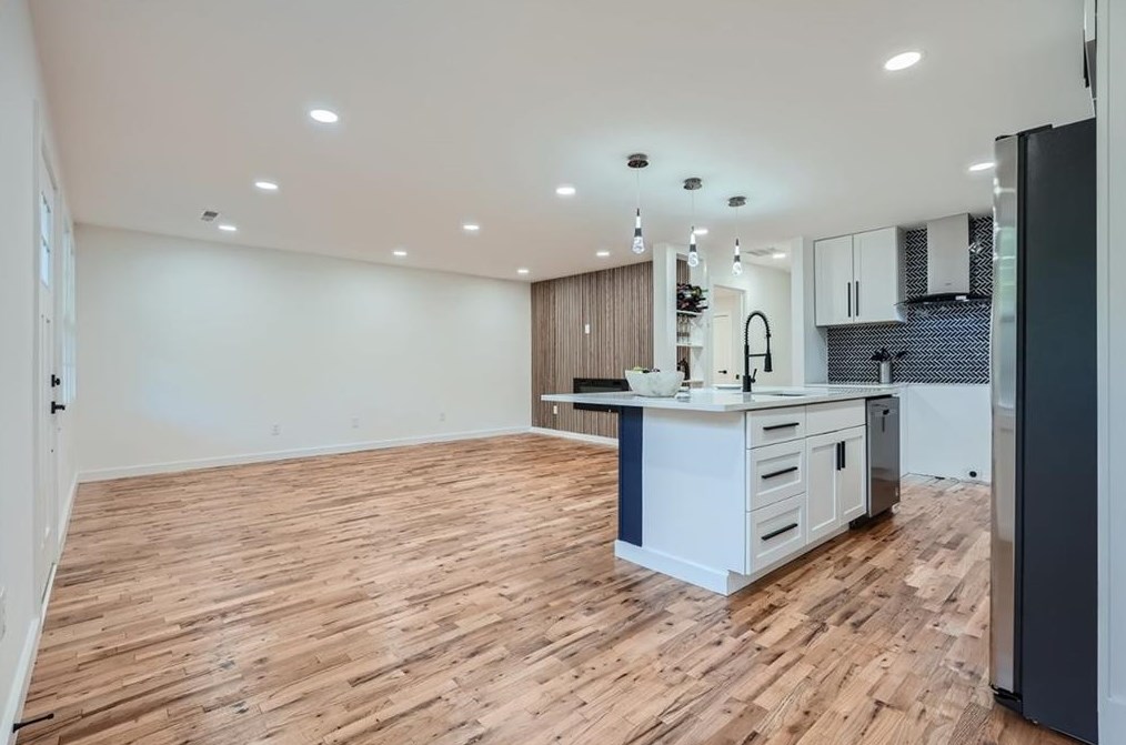 2748 Amelia Ave, Decatur GA 30032-4301 exterior