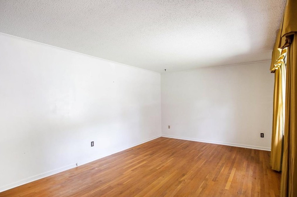 3323 Northside Dr, Atlanta GA  30354-1539 exterior
