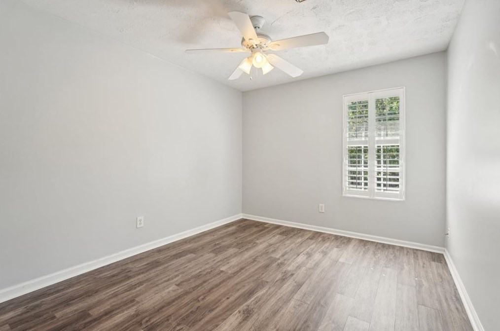 12 Market Sq Pl, Atlanta GA 30318-1428 exterior