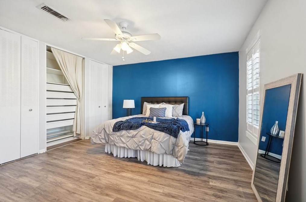 12 Market Sq Pl, Atlanta GA 30318-1428 exterior