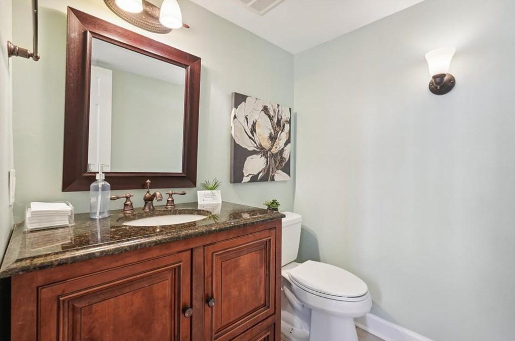 12 Market Sq Pl, Atlanta GA 30318-1428 exterior