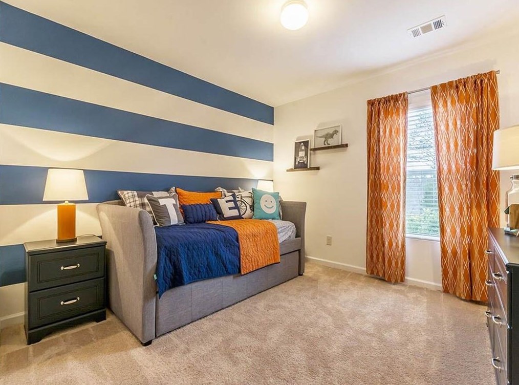 3653 Beaconfield Ct, Atlanta GA 30354-3651 exterior