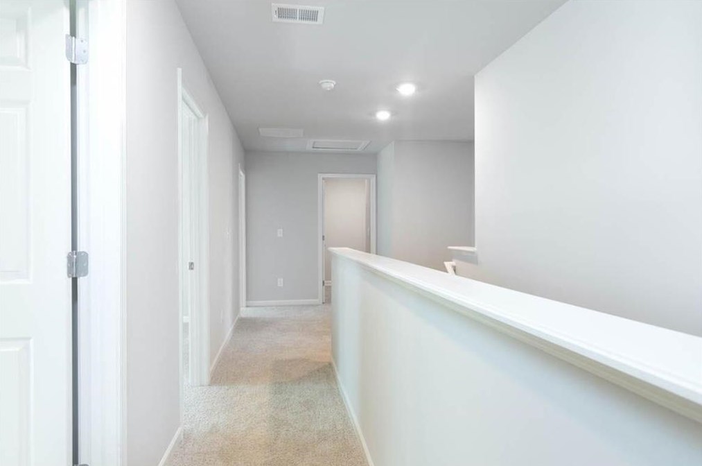 3653 Beaconfield Ct, Atlanta GA 30354-3651 exterior