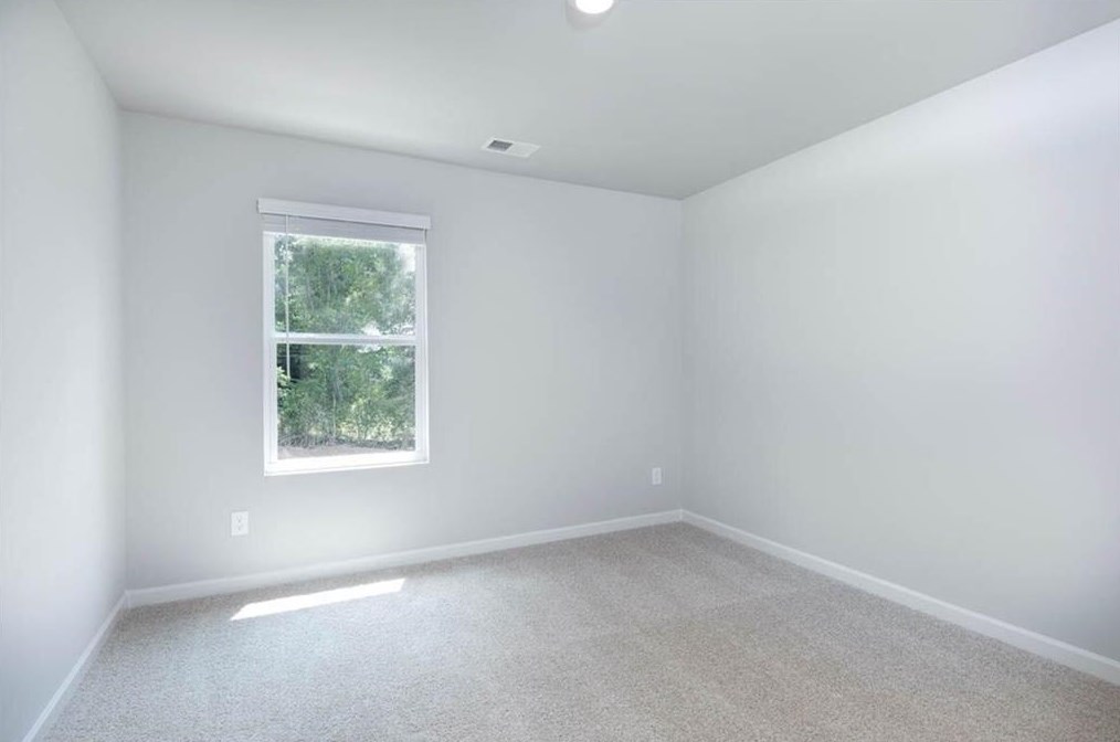 3653 Beaconfield Ct, Atlanta GA 30354-3651 exterior