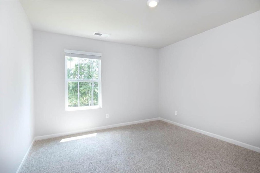 3653 Beaconfield Ct, Atlanta GA 30354-3651 exterior