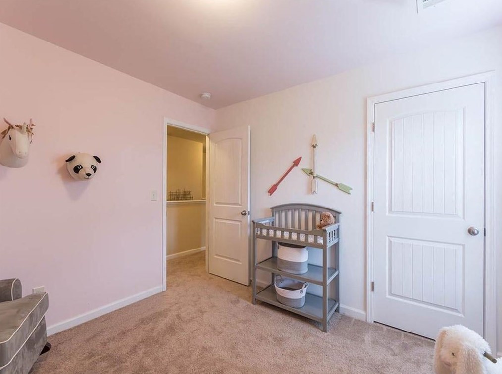 3653 Beaconfield Ct, Atlanta GA 30354-3651 exterior